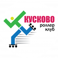 лого